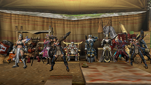 monster hunter frontier g.jpg